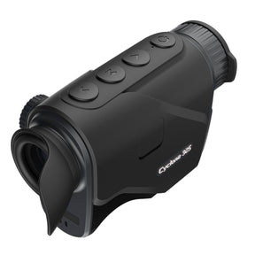 Monocular térmico compacto ThermTec Cyclone