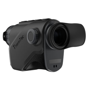 Monocular térmico compacto ThermTec Cyclone