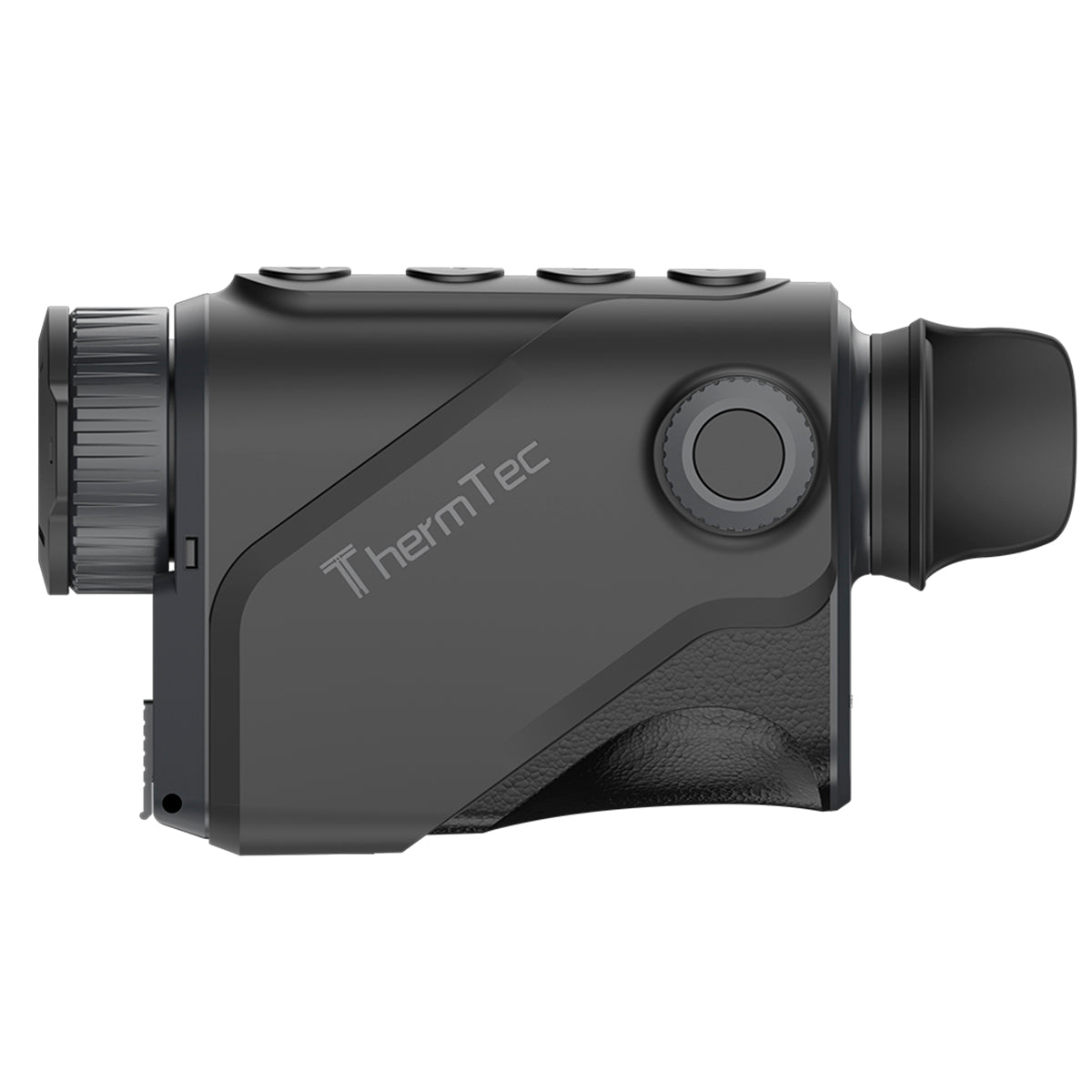 Monocular térmico compacto ThermTec Cyclone