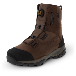 Botas HÄRKILA Reidmar Mid 2.0 GTX