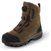 Botas HÄRKILA Reidmar Mid 2.0 GTX