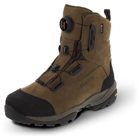 Botas HÄRKILA Reidmar Mid 2.0 GTX