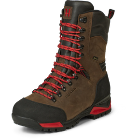 Botas HÄRKILA Forestal Hunter High GTX