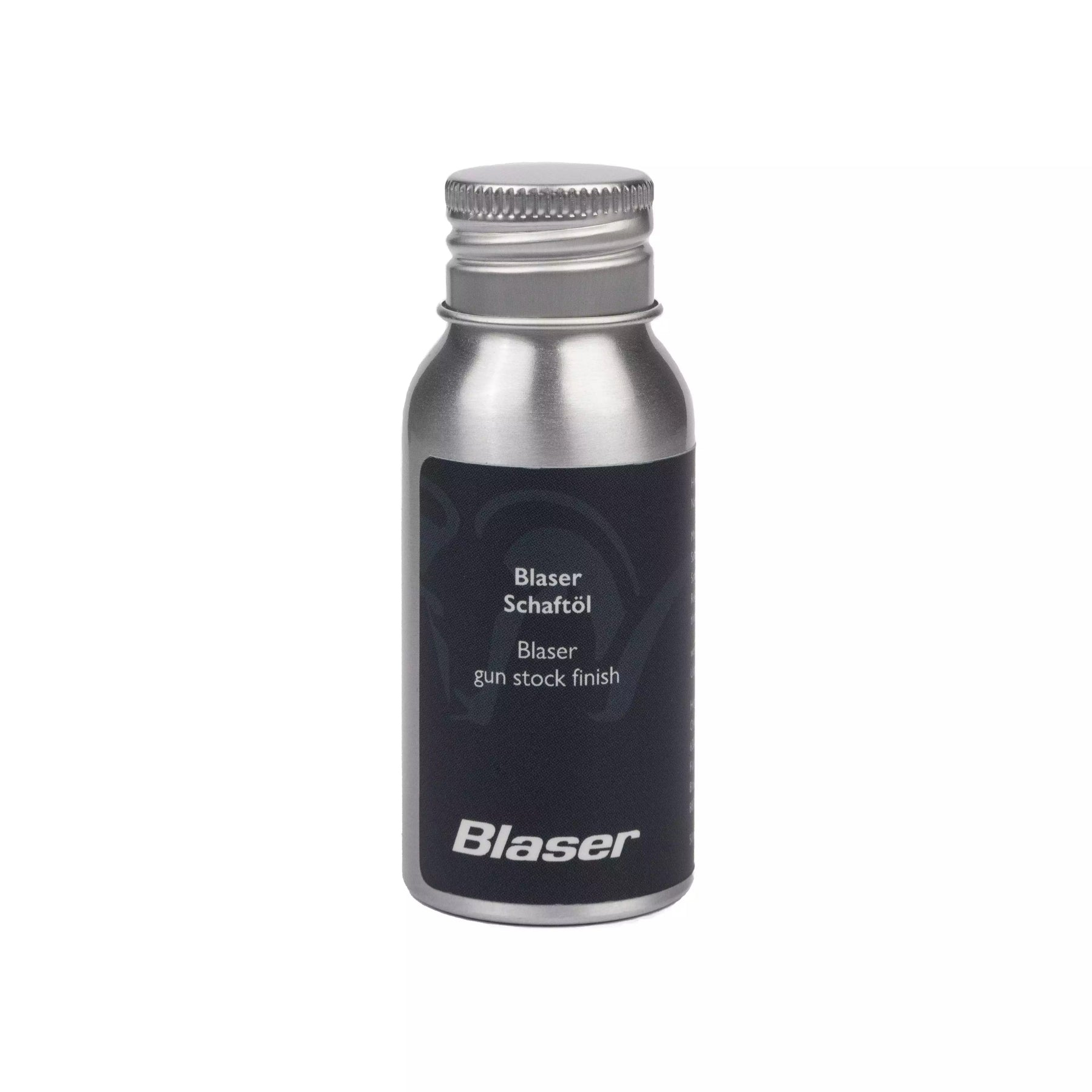 Aceite para Culatas Blaser