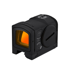 Visor Aimpoint Acro S-2 9 MOA