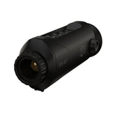 Monocular térmico ATN OTS-XLT 160x120 px