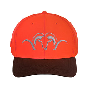 Gorra Blaser Argali Driven