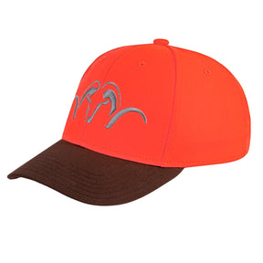 Gorra Blaser Argali Driven