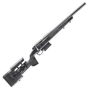 Rifle Rimfire B-14R Trainer Carbon Bergara