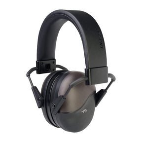 Cascos protectores auditivos 2.0 Essential Blaser