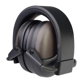 Cascos protectores auditivos 2.0 Essential Blaser