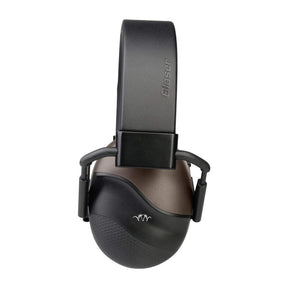 Cascos protectores auditivos 2.0 Essential Blaser