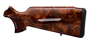 Rifle Blaser R8 Intuition