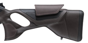 Rifle Blaser R8 Ultimate X Leather