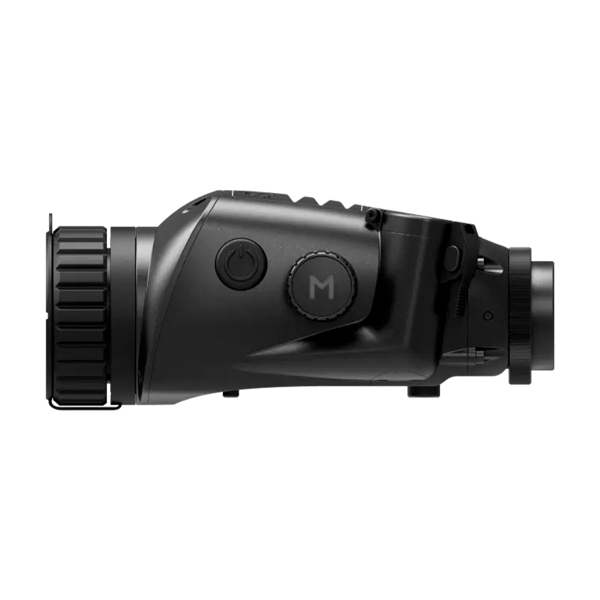 Monocular térmico Clip-On Burris C35 G2