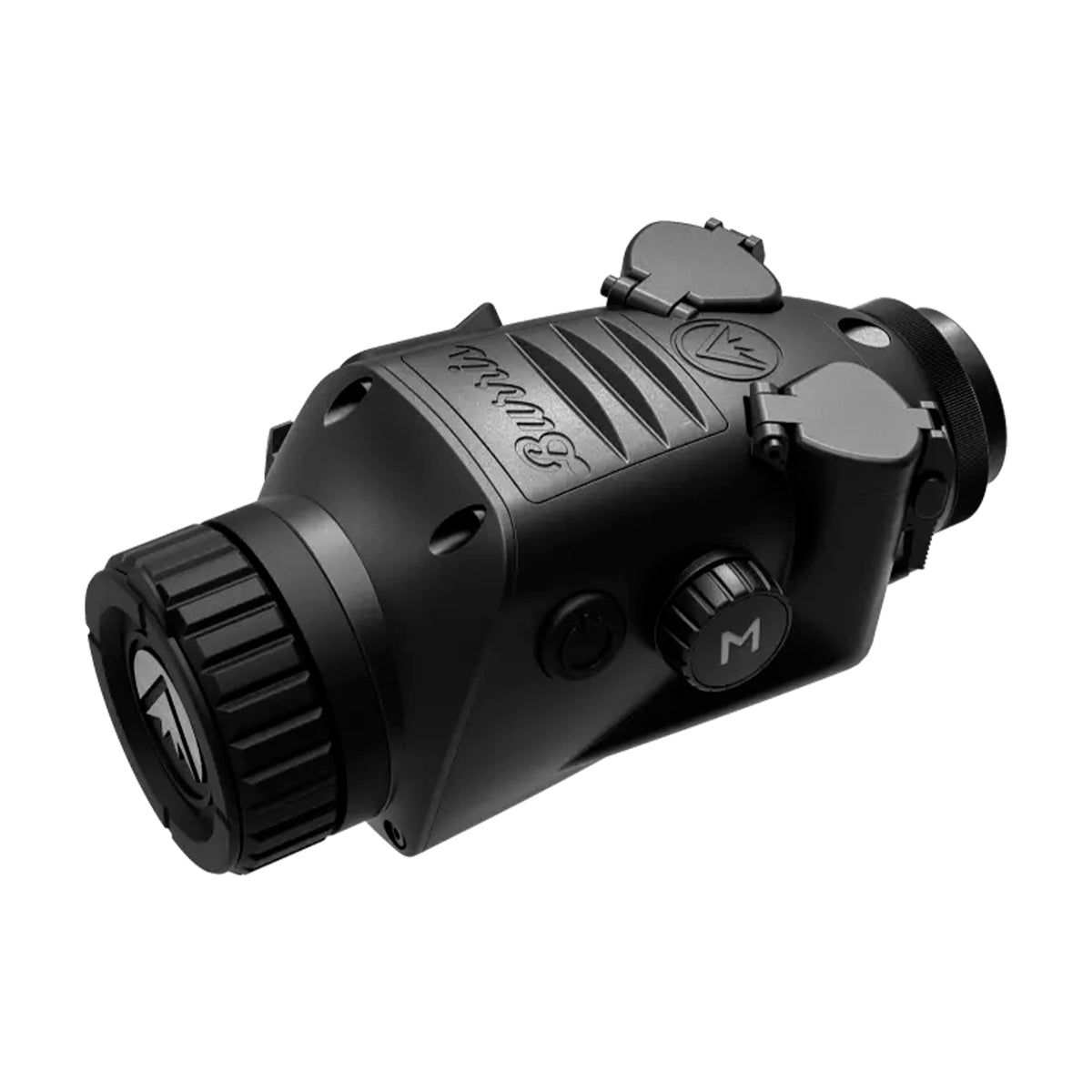 Monocular térmico Clip-On Burris C35 G2