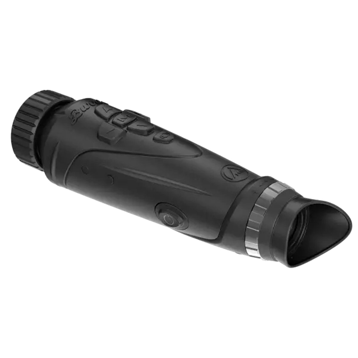 Monocular térmico Burris H35 G3