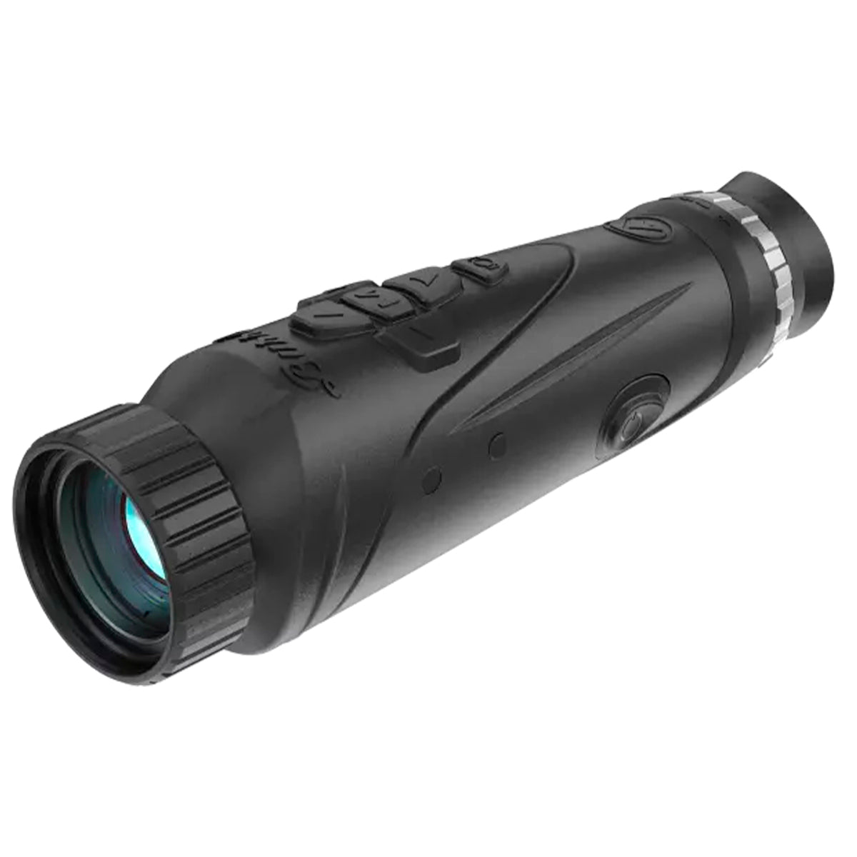 Monocular térmico Burris H35 G3