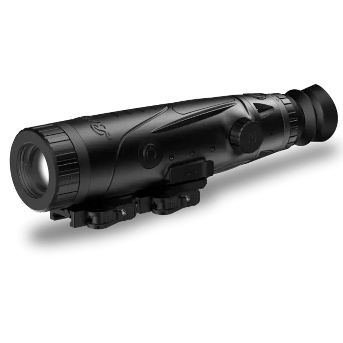 Monocular térmico Burris S35 V2