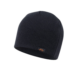 Gorro de canalé Blaser Jeff