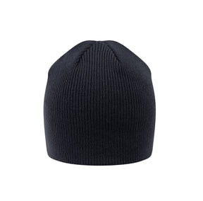 Gorro de canalé Blaser Jeff