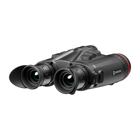 Binocular Multiespectro con telémetro Hikmicro Habrok Pro HQ50LN IR 940nm