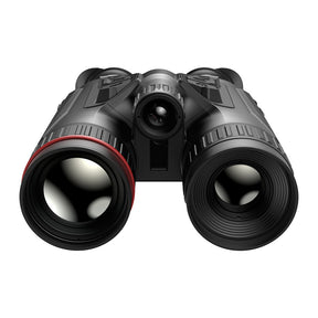 Binocular Multiespectro con telémetro Hikmicro Habrok Pro HQ50LN IR 940nm