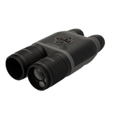 Binocular térmico Smart HD ATN Binox 4T LRF 640x480 px