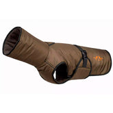 Poncho para perros Blaser