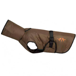 Poncho para perros Blaser