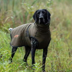 Poncho para perros Blaser