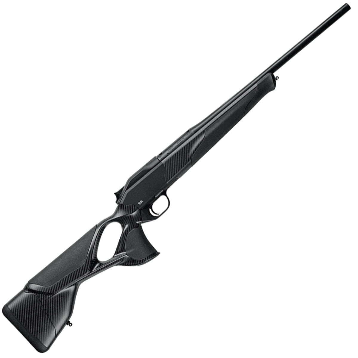 Rifle Blaser R8 Ultimate Carbon