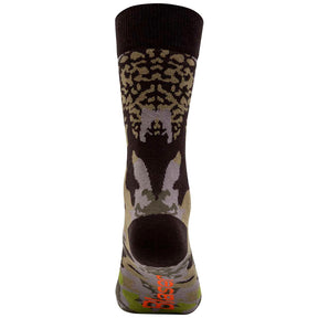 Calcetines Blaser Magnum