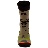 Calcetines Blaser Magnum