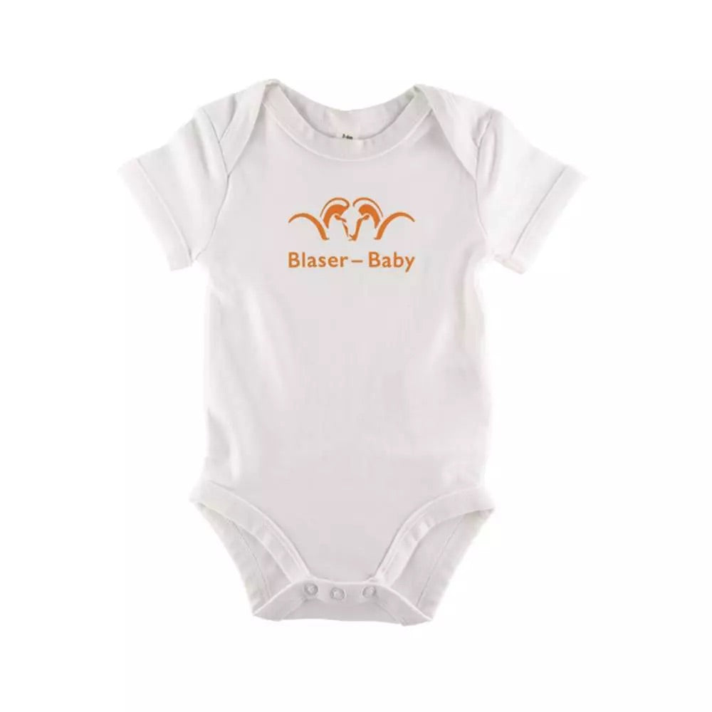 Baby Romper Blaser