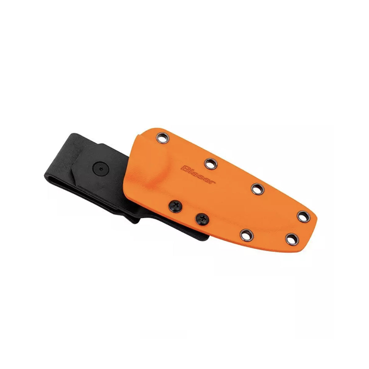 Funda de Cuchillo Kydex para el Cuchillo Ultimate Blaser