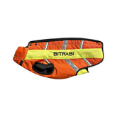 Chaleco protector para perros  BITRABI Sicur Dog