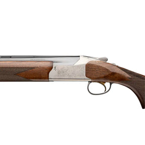 Escopeta superpuesta Browning Citori 825 Field Cal. 12