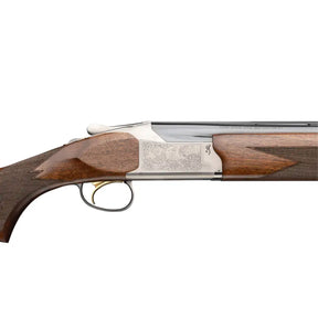 Escopeta superpuesta Browning Citori 825 Field Cal. 12