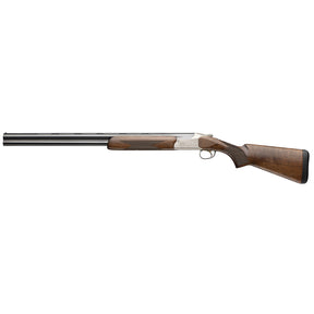 Escopeta superpuesta Browning Citori 825 Field Cal. 12