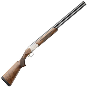 Escopeta superpuesta Browning Citori 825 Field Cal. 12