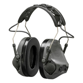 Cascos Protección Auditiva 3M Peltor ComTac VIII