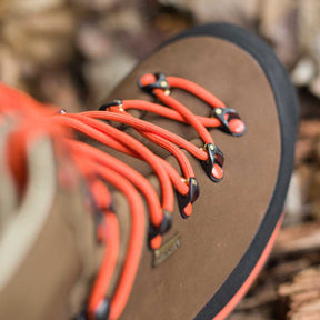 Cordones para botas de caza y trekking Diotto 150cm / 180cm