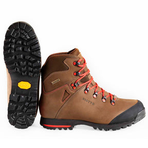 Botas de caza y trekking DIOTTO Colorado