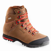 Botas de caza y trekking DIOTTO Colorado