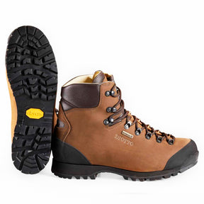 Botas de caza y trekking DIOTTO Caracoi