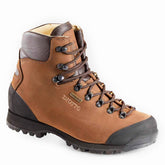 Botas de caza y trekking DIOTTO Caracoi