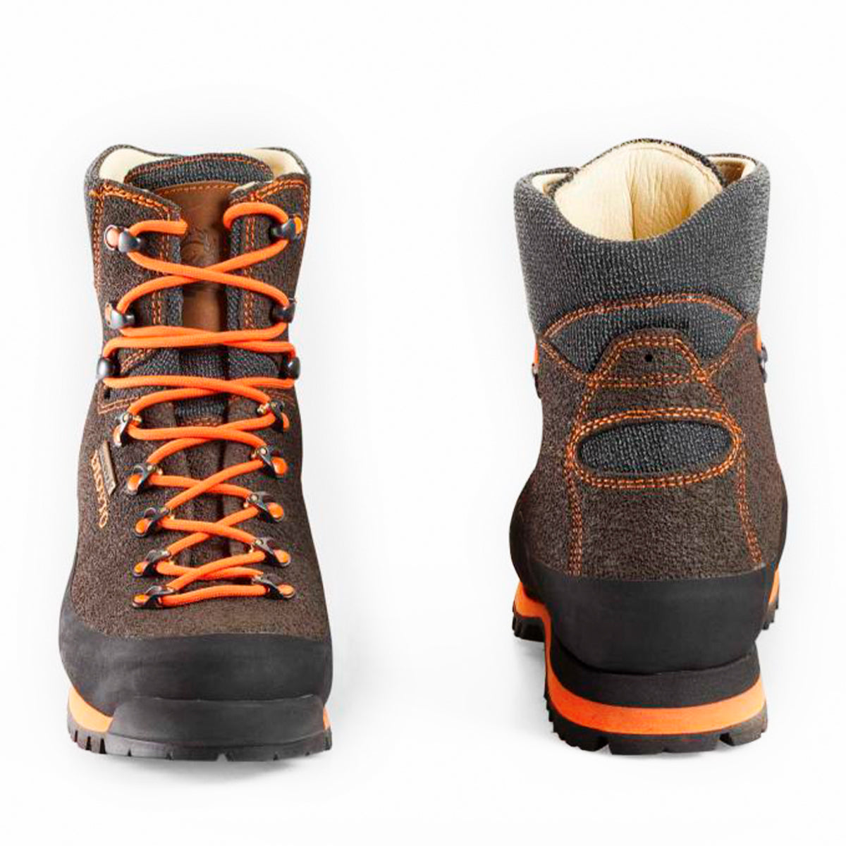 Botas de caza y trekking DIOTTO Beccaccia PRO