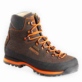 Botas de caza y trekking DIOTTO Beccaccia PRO