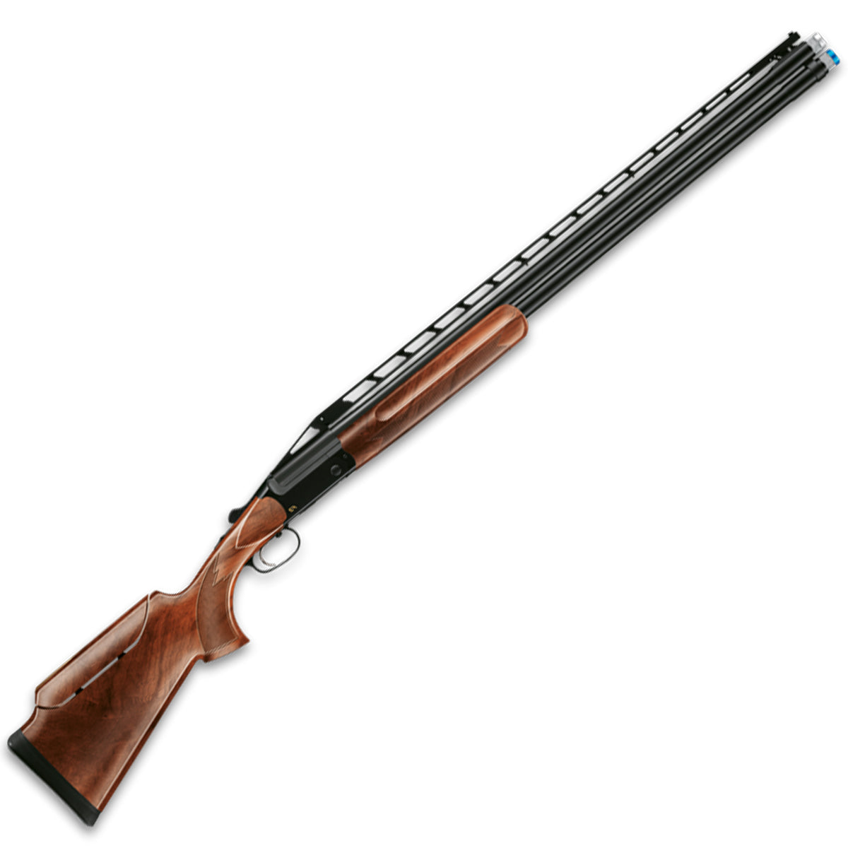 Escopeta Blaser F3 Supertrap Standard